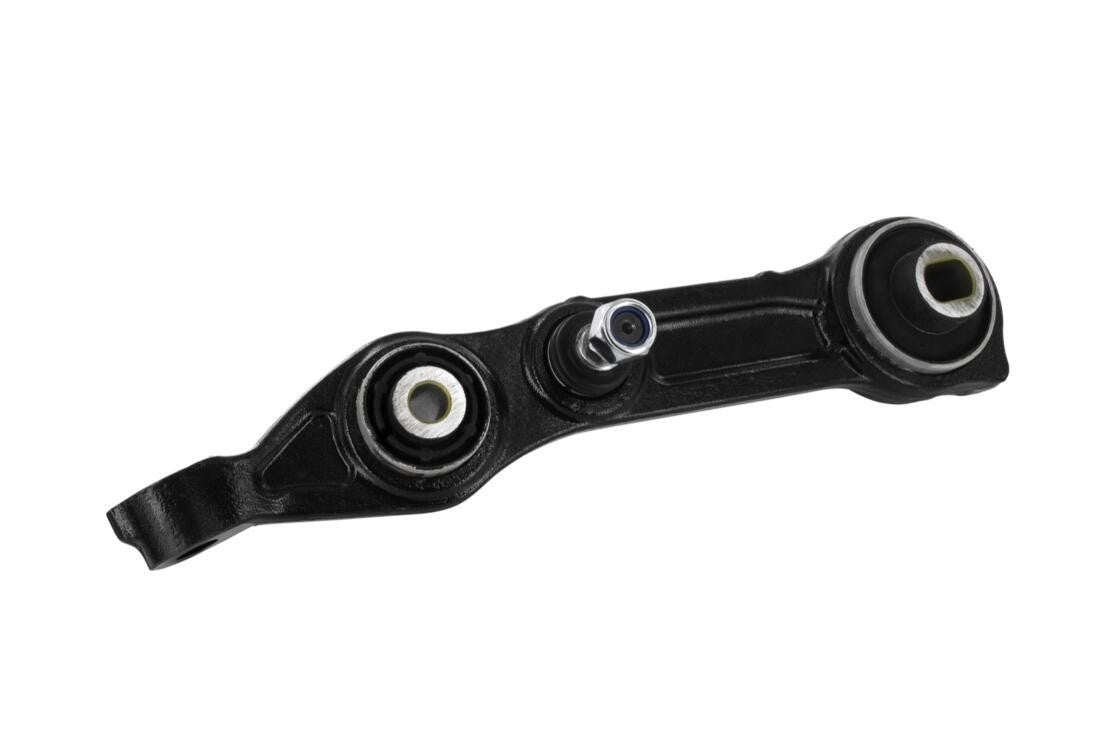 vaico suspension control arm  frsport v30-7337