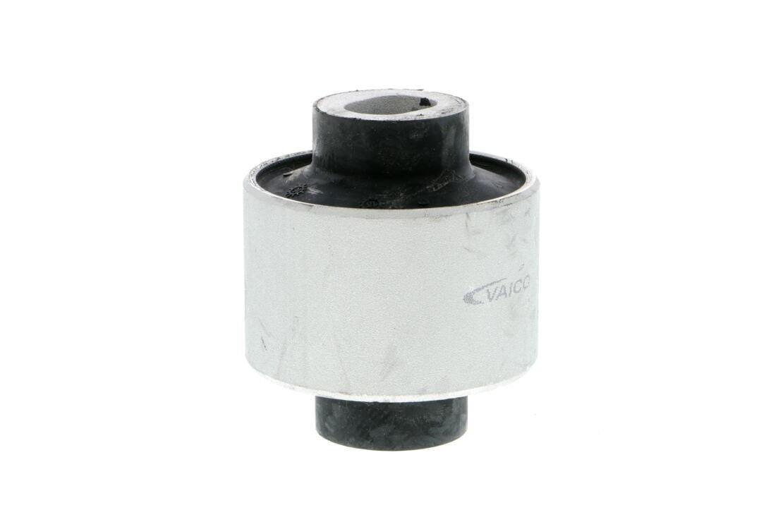 vaico suspension control arm bushing  frsport v30-7339