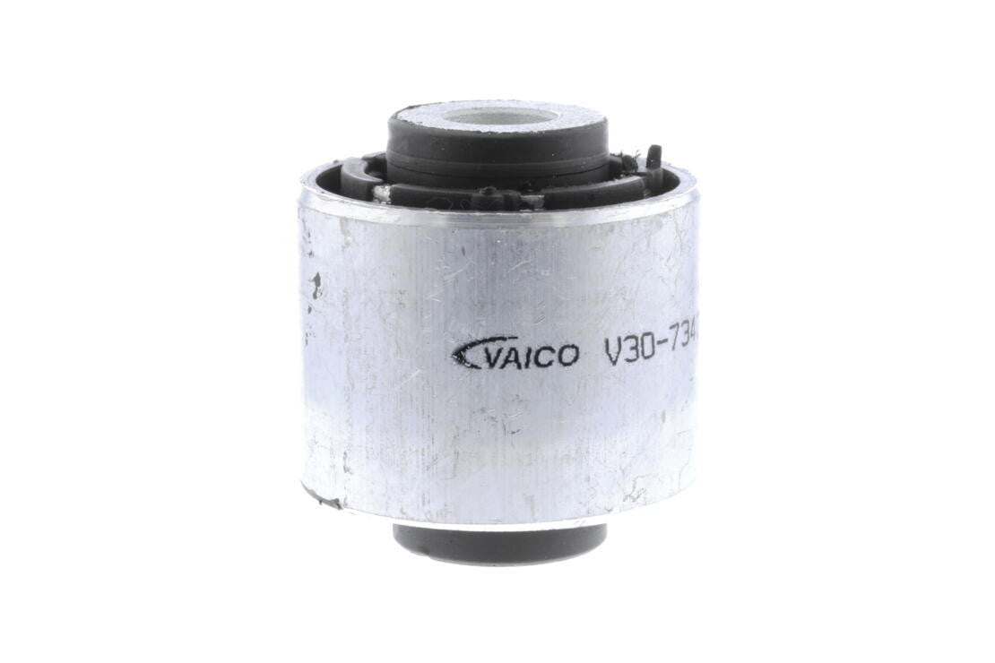 vaico suspension control arm bushing  frsport v30-7340