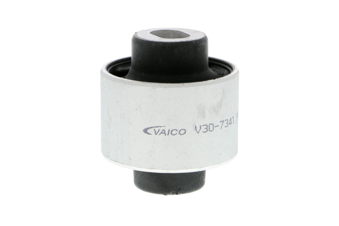 vaico suspension control arm bushing  frsport v30-7341