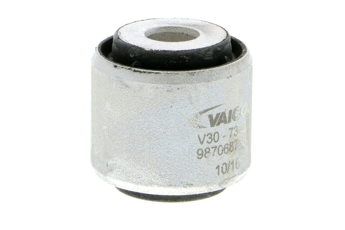 vaico suspension control arm bushing  frsport v30-7343