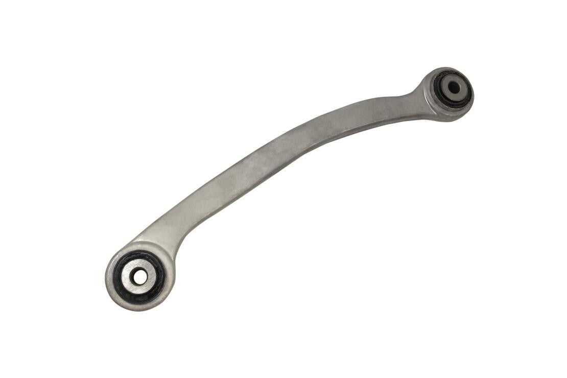 vaico suspension control arm  frsport v30-7344