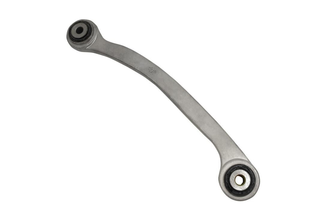 vaico suspension control arm  frsport v30-7345