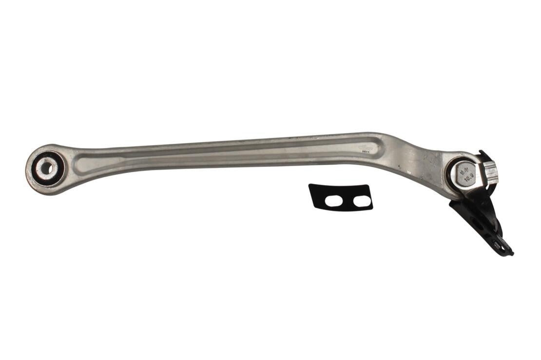 vaico suspension control arm  frsport v30-7352