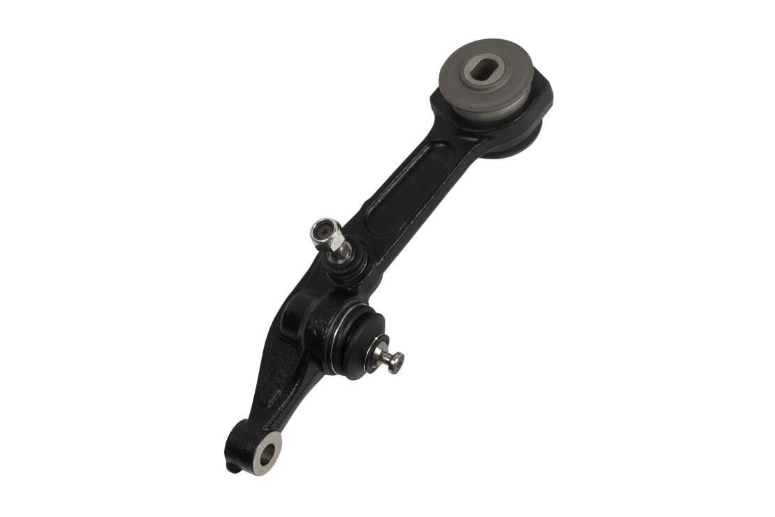 vaico suspension control arm  frsport v30-7355