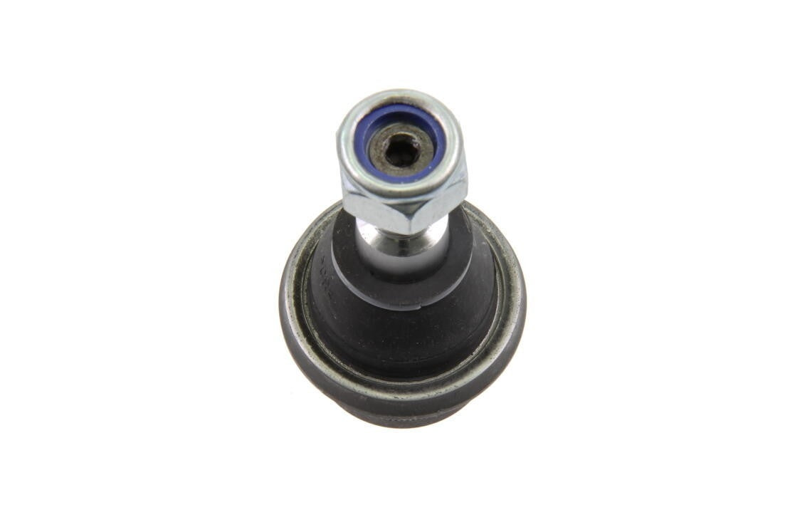 vaico suspension ball joint  frsport v30-7362