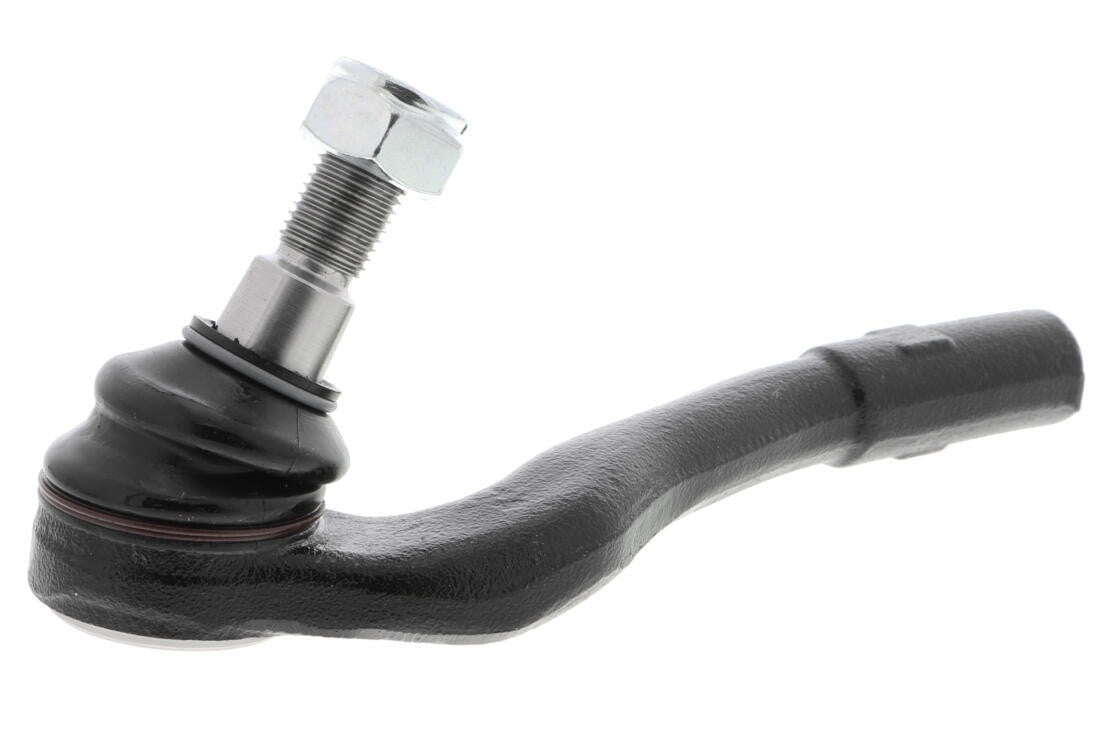 vaico steering tie rod end  frsport v30-7370