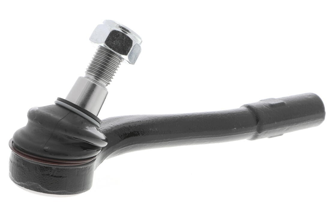 vaico steering tie rod end  frsport v30-7371