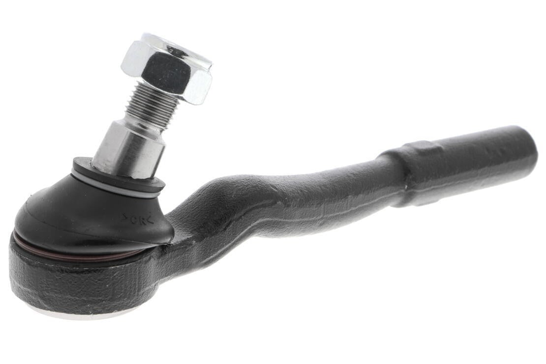 vaico steering tie rod end  frsport v30-7372