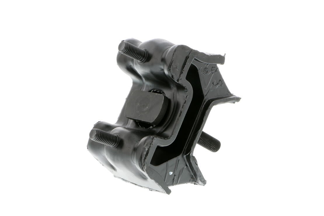 vaico engine mount  frsport v30-7380