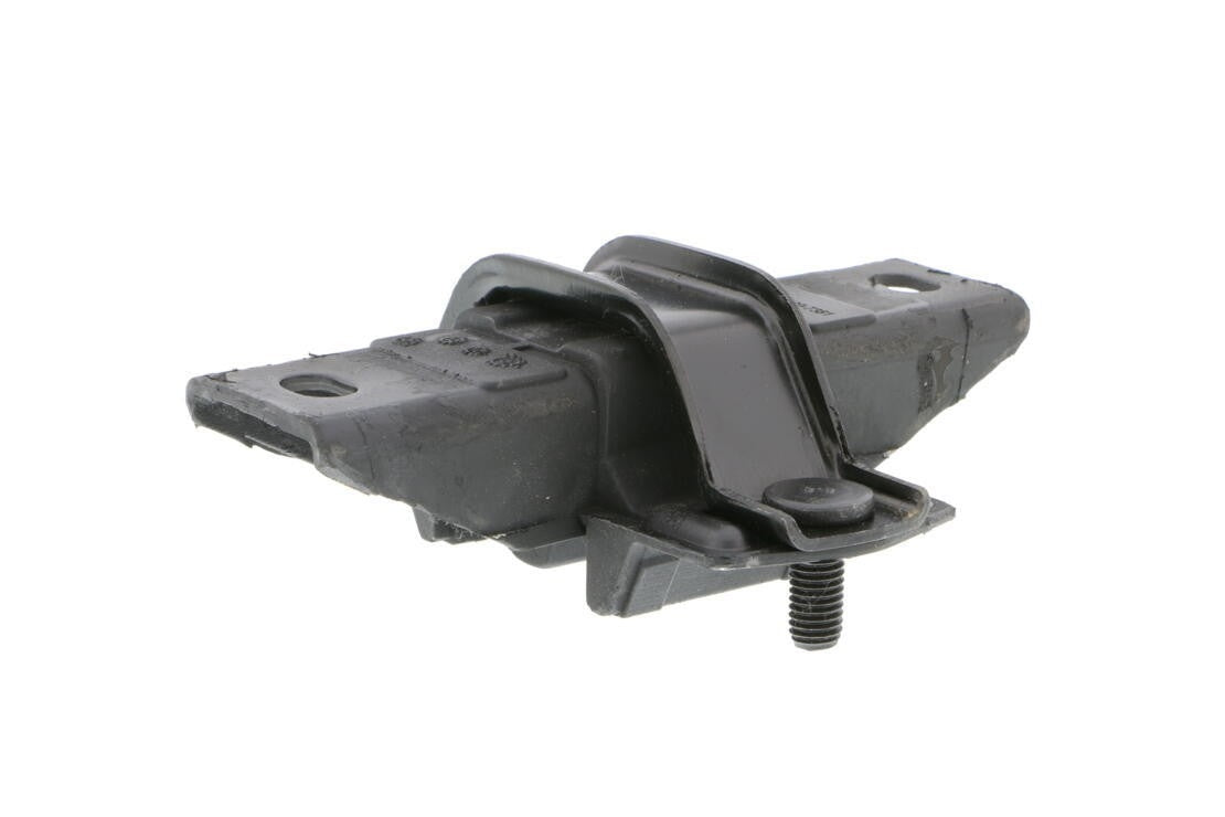 vaico transmission mount  frsport v30-7381