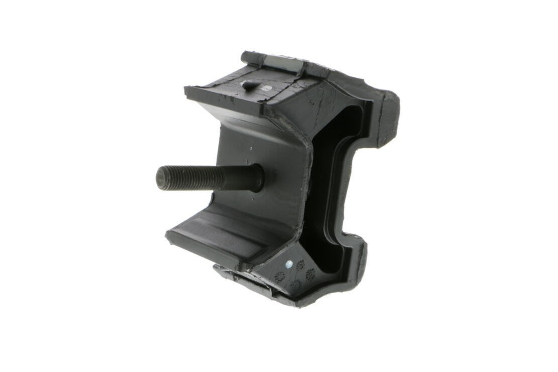 vaico engine mount  frsport v30-7382