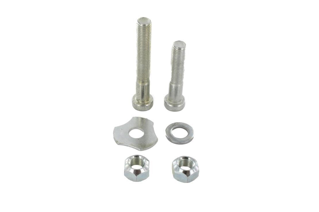 vaico suspension control arm repair kit  frsport v30-7423