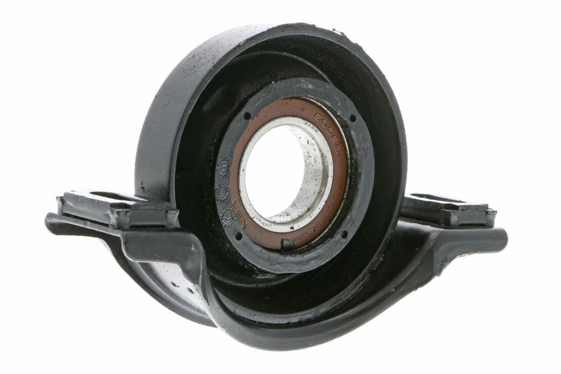 VAICO Drive Shaft Center Support Bearing  top view frsport V30-7460-1