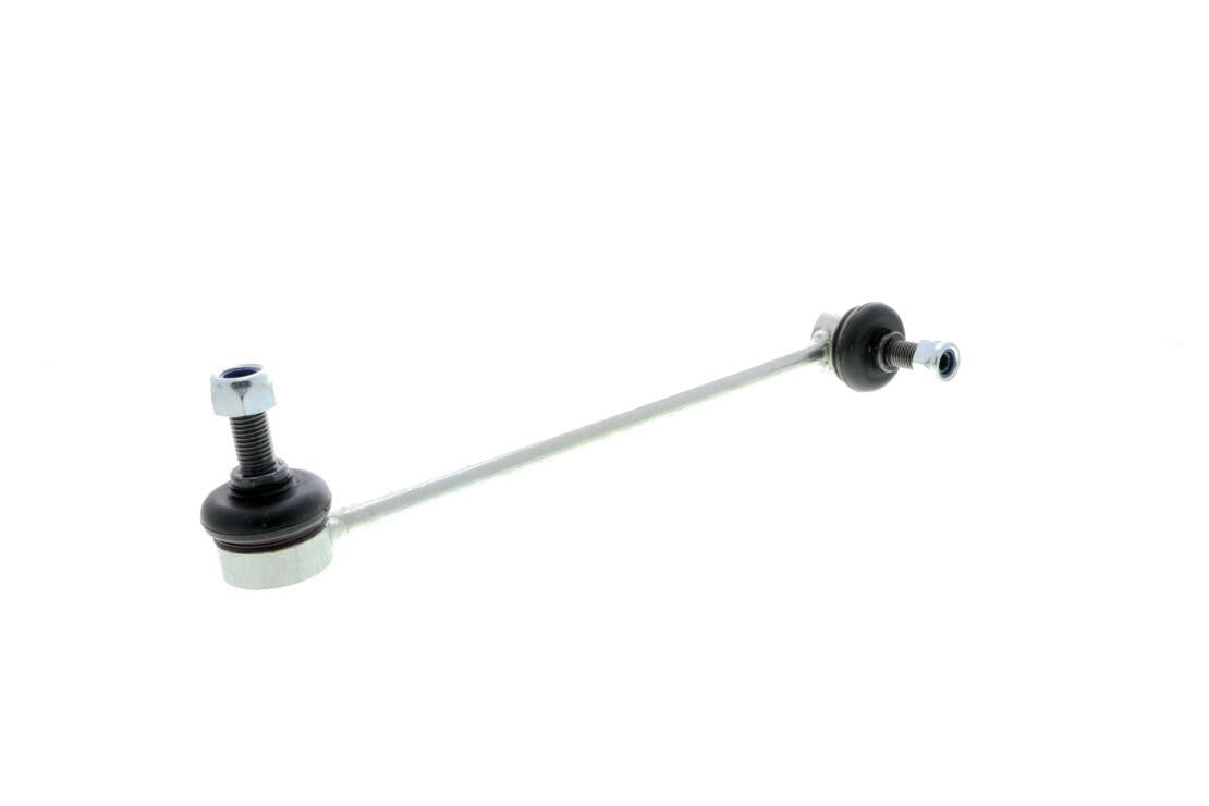 vaico suspension stabilizer bar link kit  frsport v30-7473