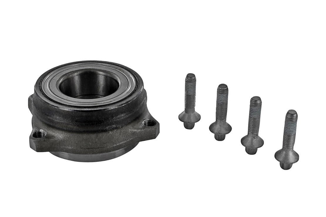 vaico wheel bearing  frsport v30-7504