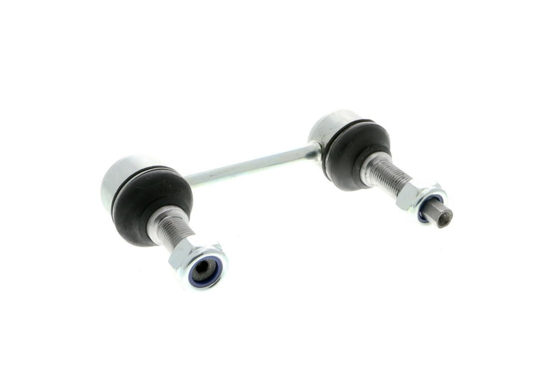 vaico suspension stabilizer bar link kit  frsport v30-7510