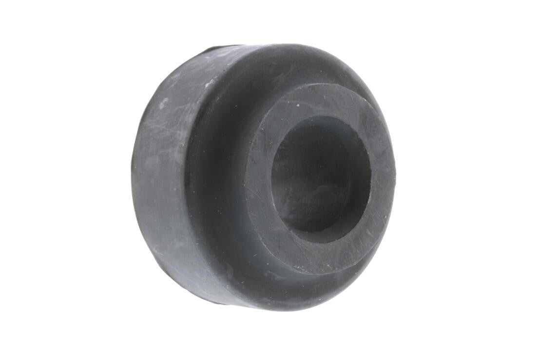 vaico suspension stabilizer bar bushing  frsport v30-7526