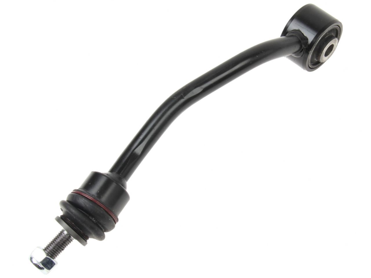 Vaico Suspension Stabilizer Bar Link