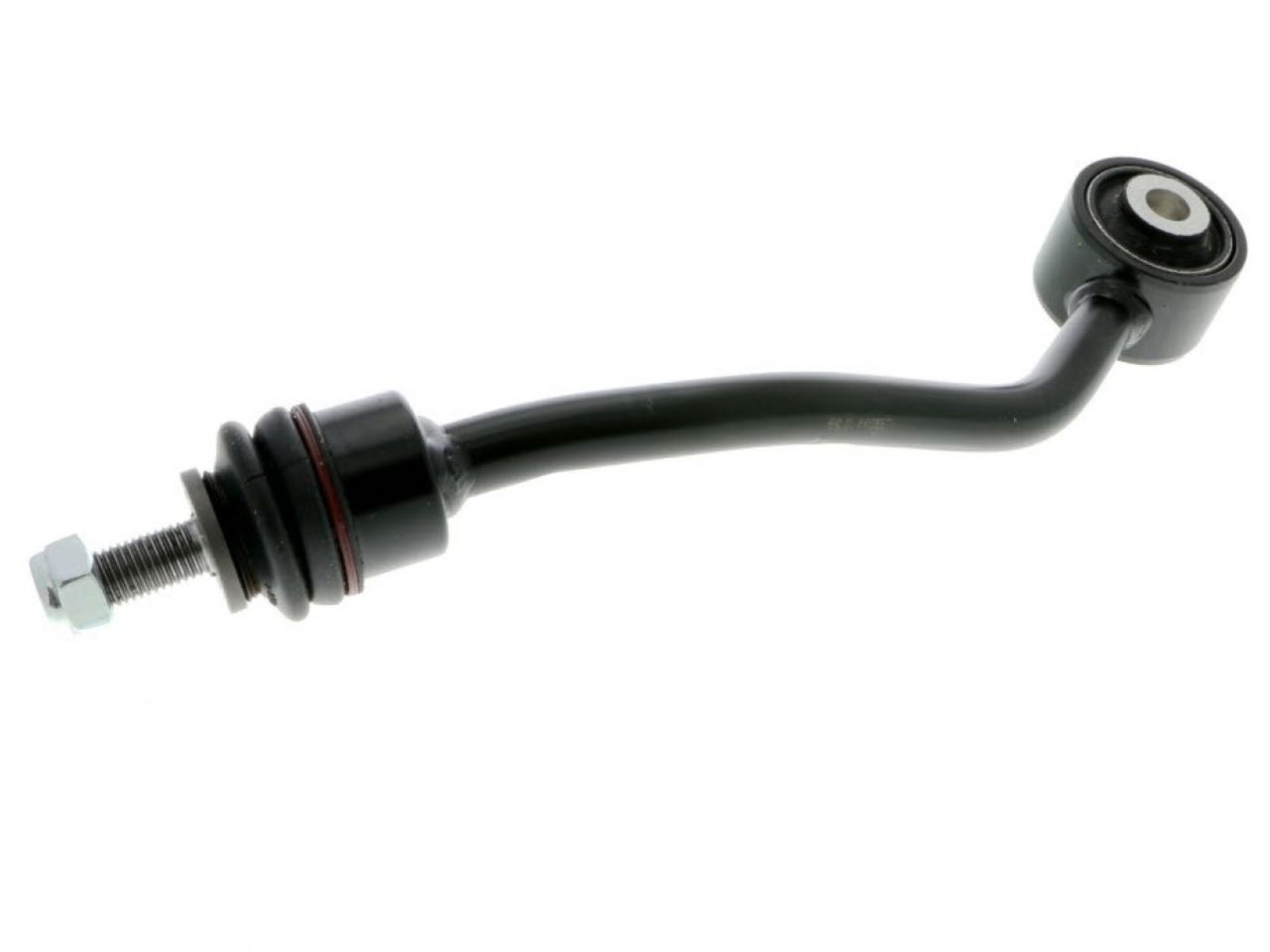 Vaico Suspension Stabilizer Bar Link