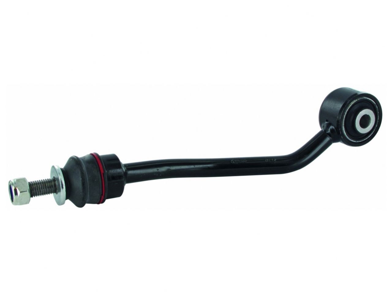 Vaico Suspension Stabilizer Bar Link