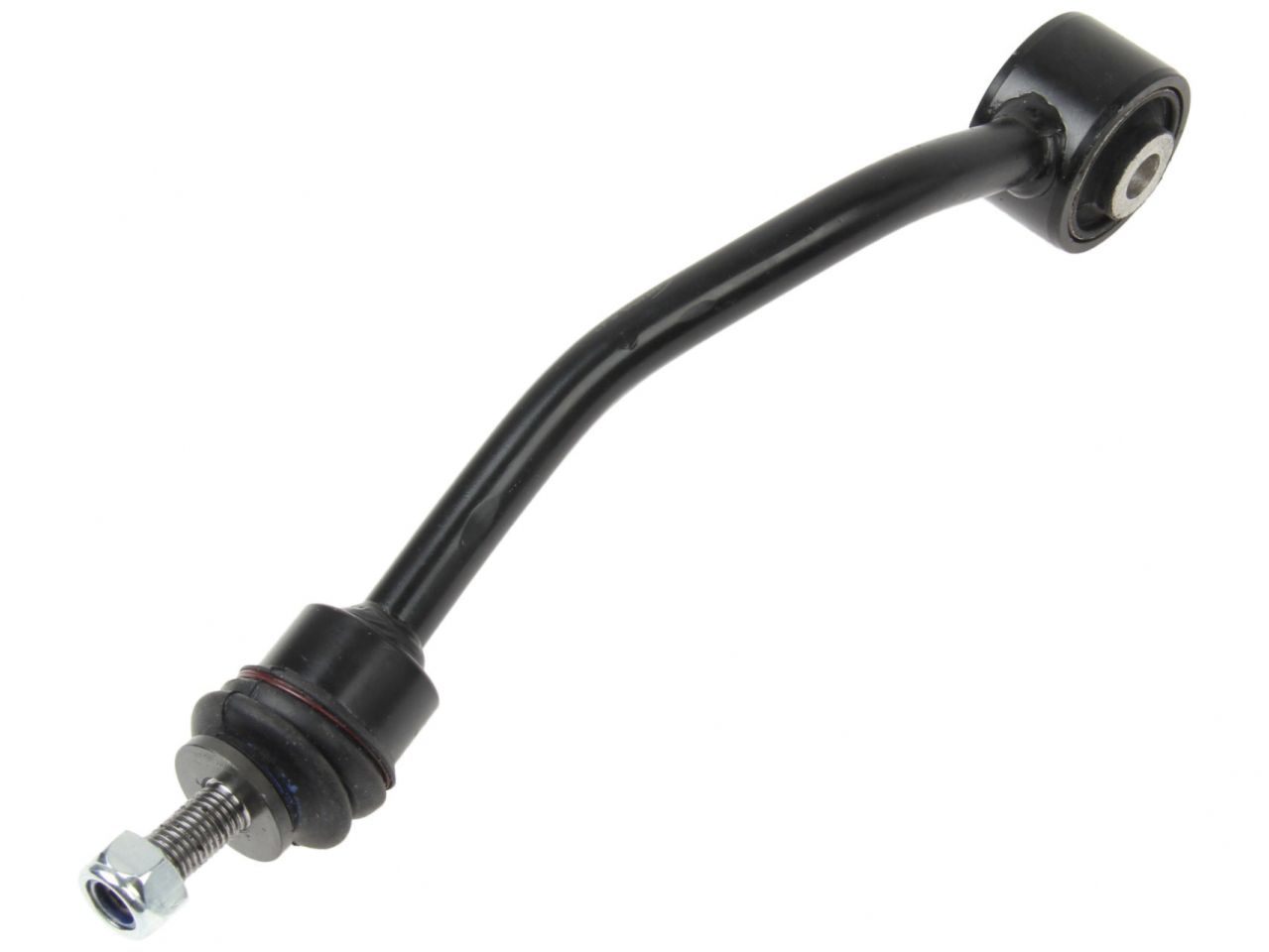 Vaico Suspension Stabilizer Bar Link