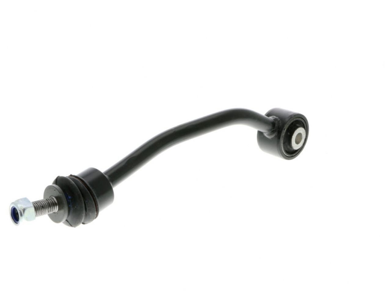 Vaico Suspension Stabilizer Bar Link