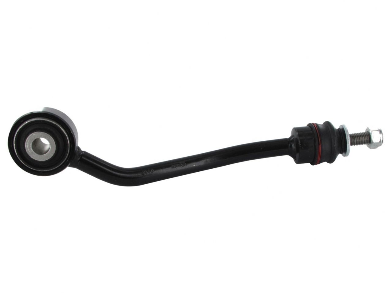 Vaico Suspension Stabilizer Bar Link