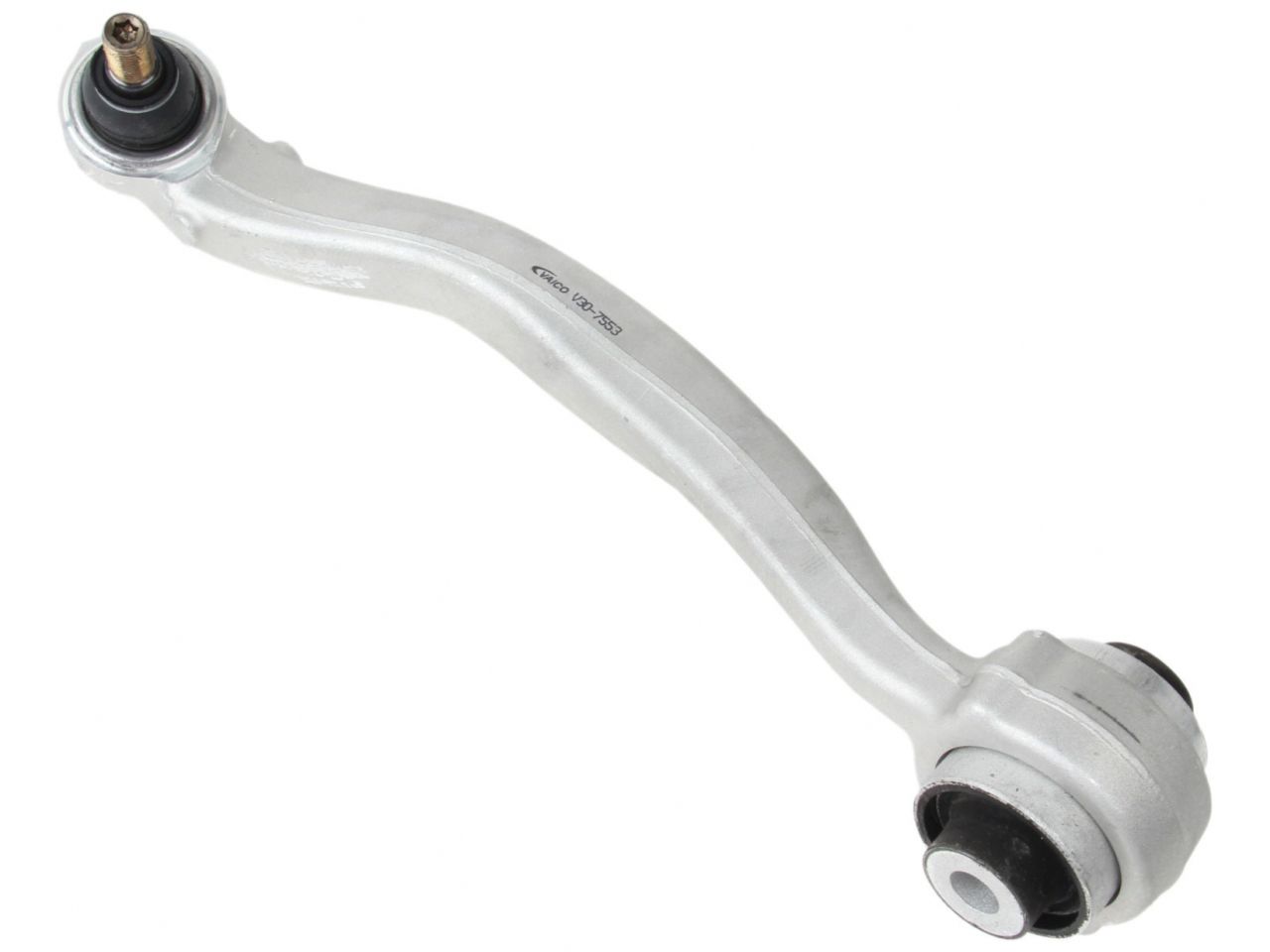 Vaico Suspension Control Arm