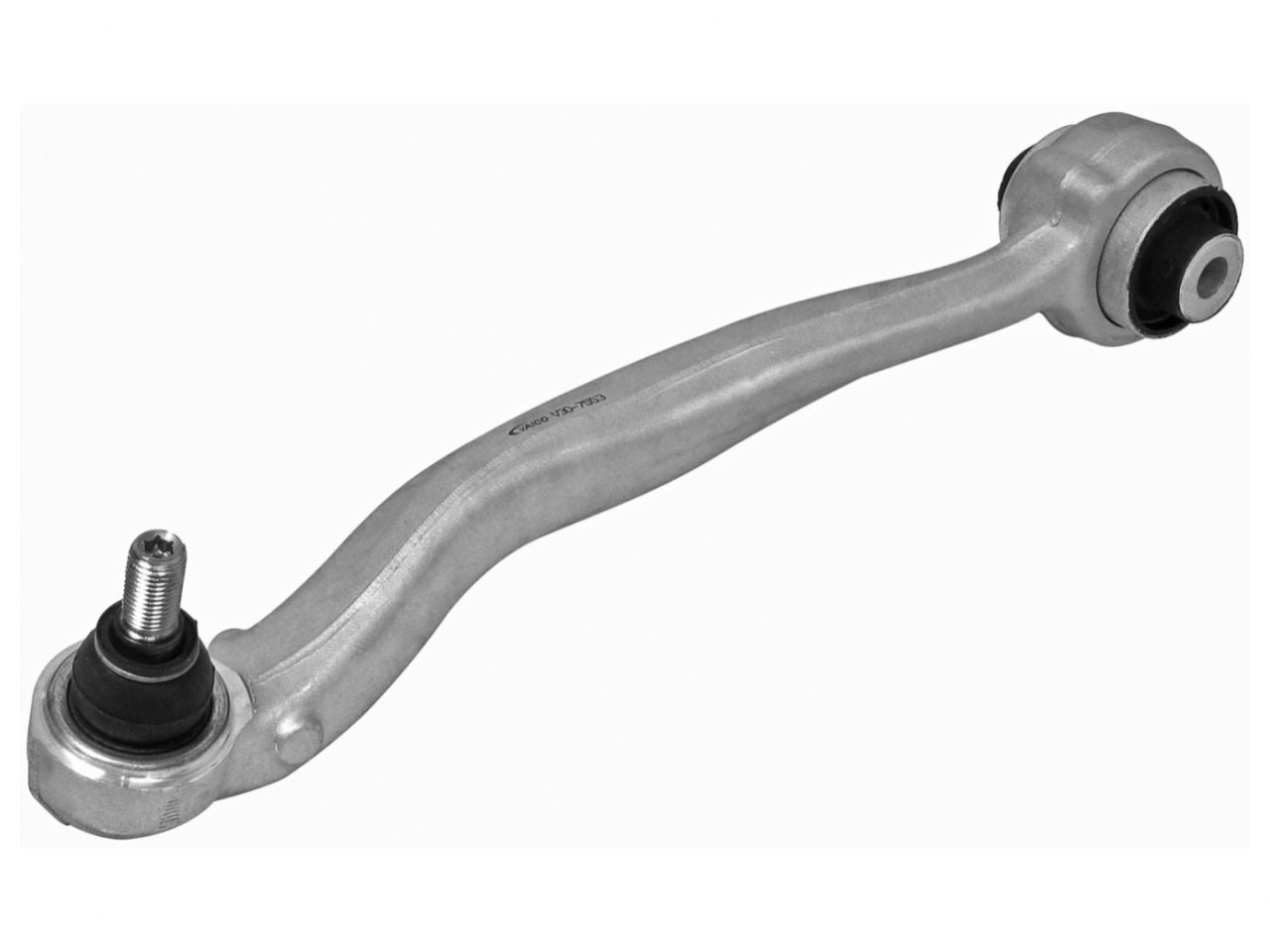 Vaico Suspension Control Arm