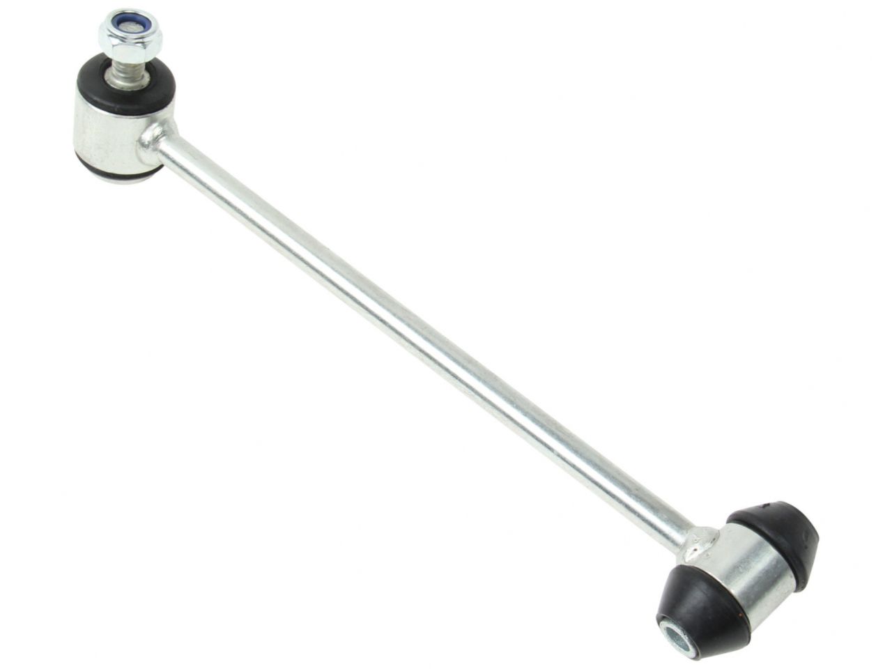 Vaico Suspension Stabilizer Bar Link