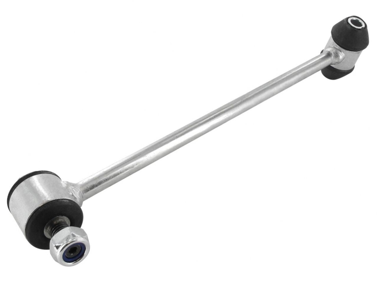 Vaico Suspension Stabilizer Bar Link