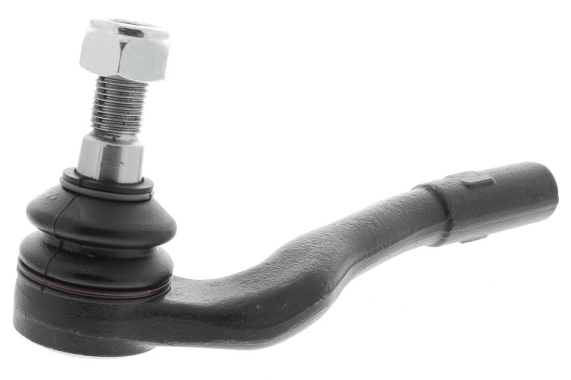 vaico steering tie rod end  frsport v30-7557