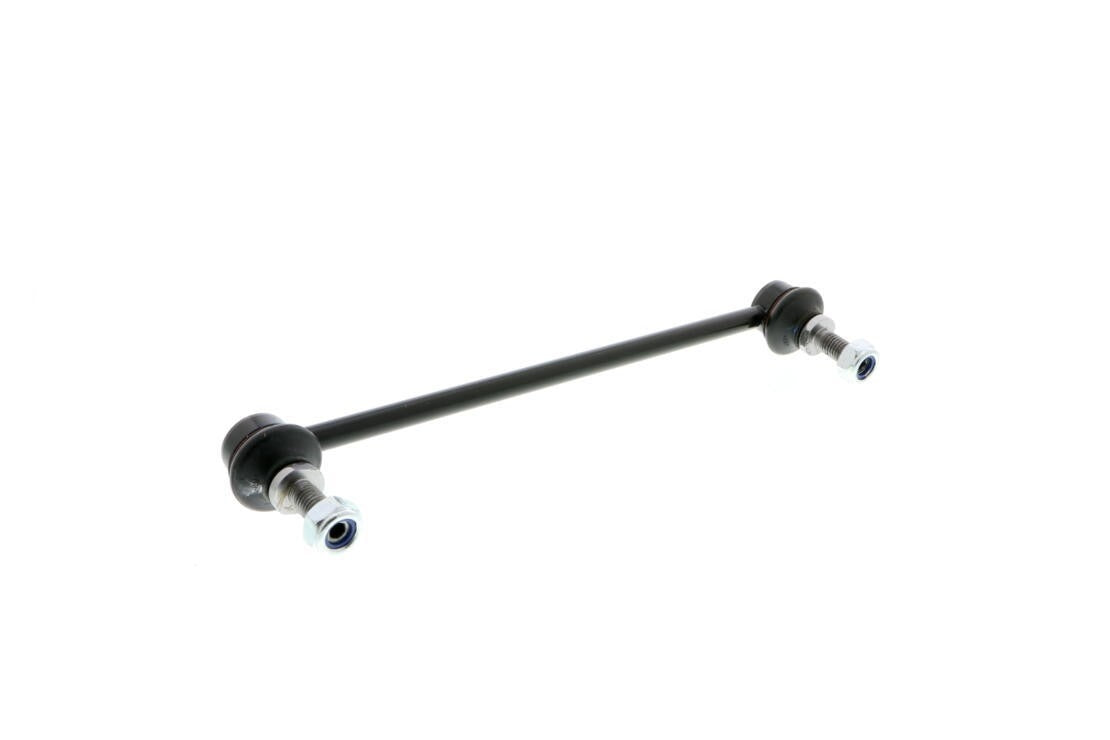 VAICO Suspension Stabilizer Bar Link  top view frsport V30-7558