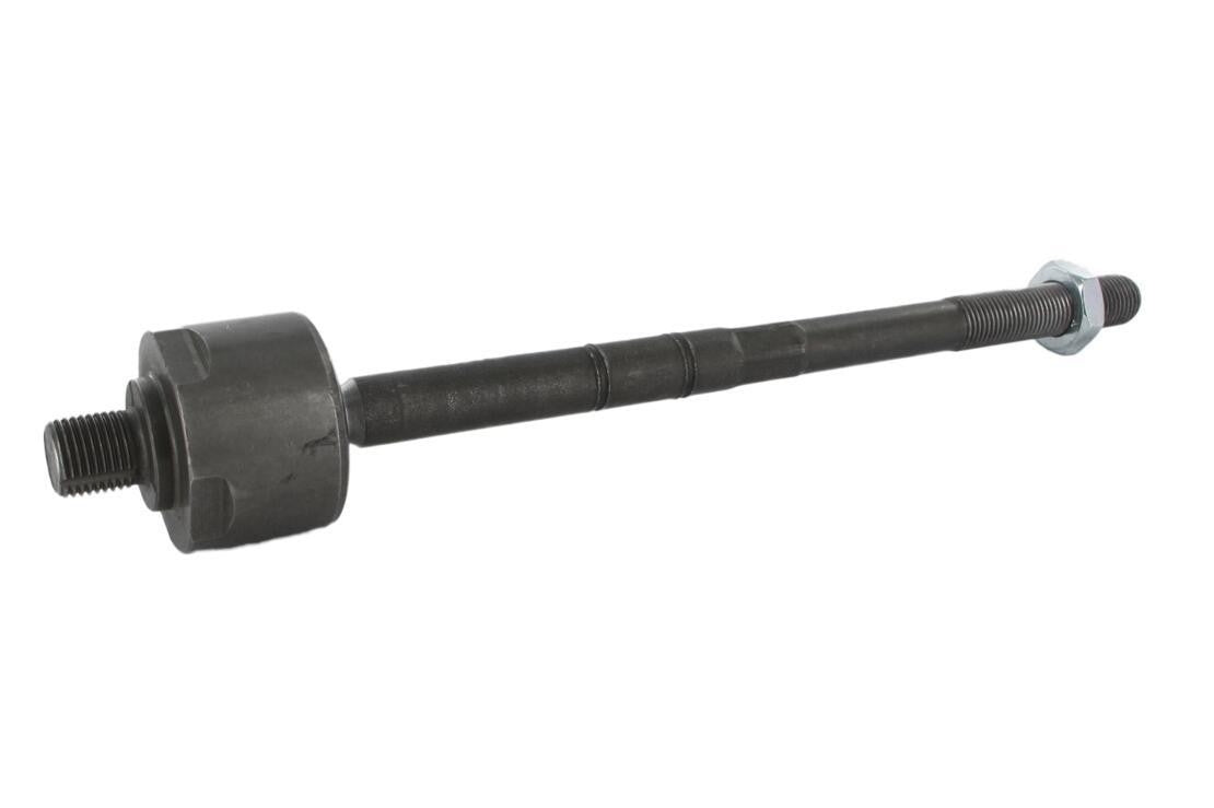 vaico steering tie rod end  frsport v30-7559