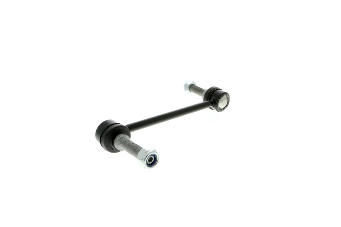 vaico suspension stabilizer bar link kit  frsport v30-7573