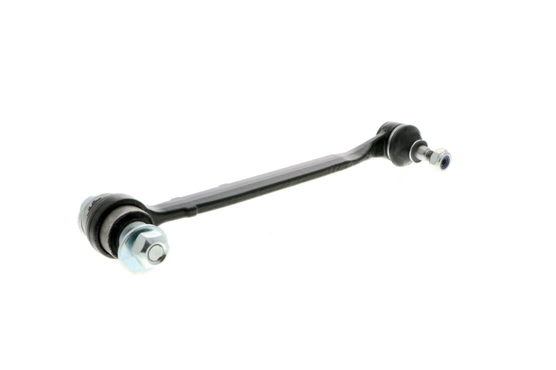 vaico suspension control arm  frsport v30-7575