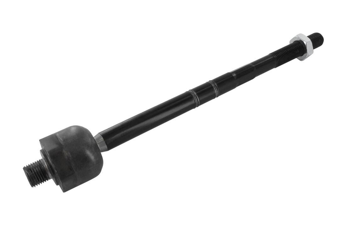 vaico steering tie rod end  frsport v30-7578