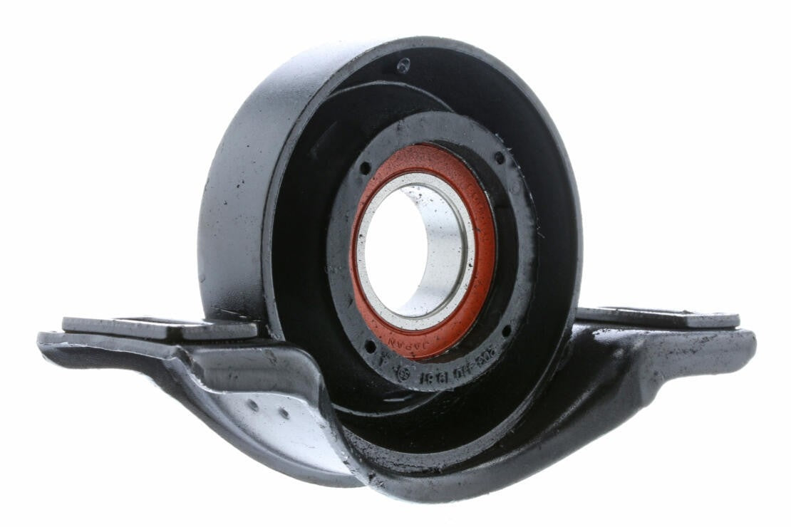 VAICO Drive Shaft Center Support Bearing  top view frsport V30-7588-1