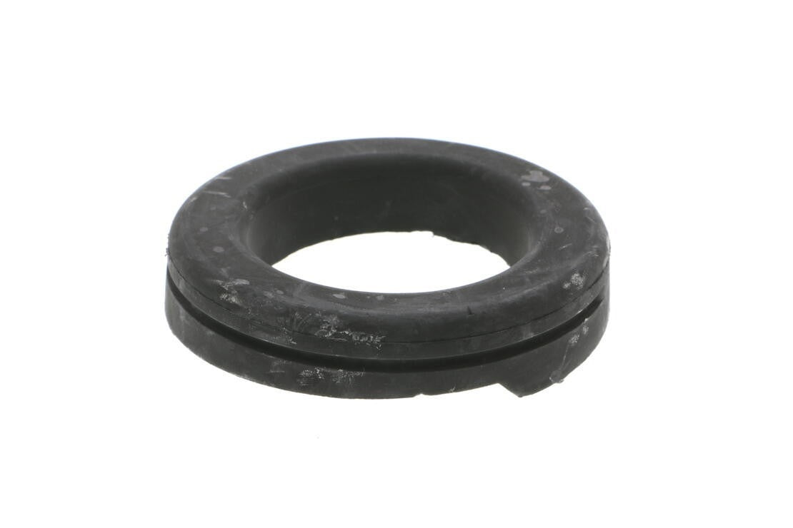 vaico coil spring shim  frsport v30-7593