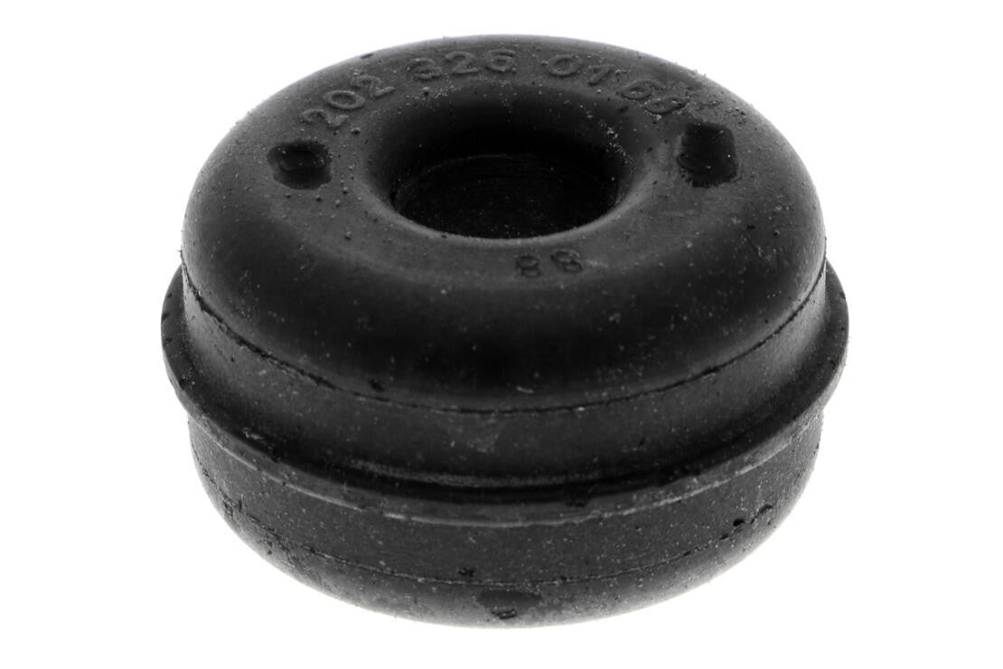 vaico shock absorber mount bushing  frsport v30-7599