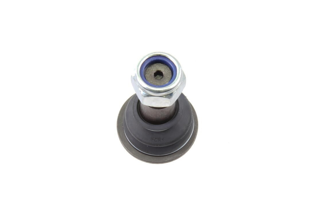 vaico suspension ball joint  frsport v30-7602