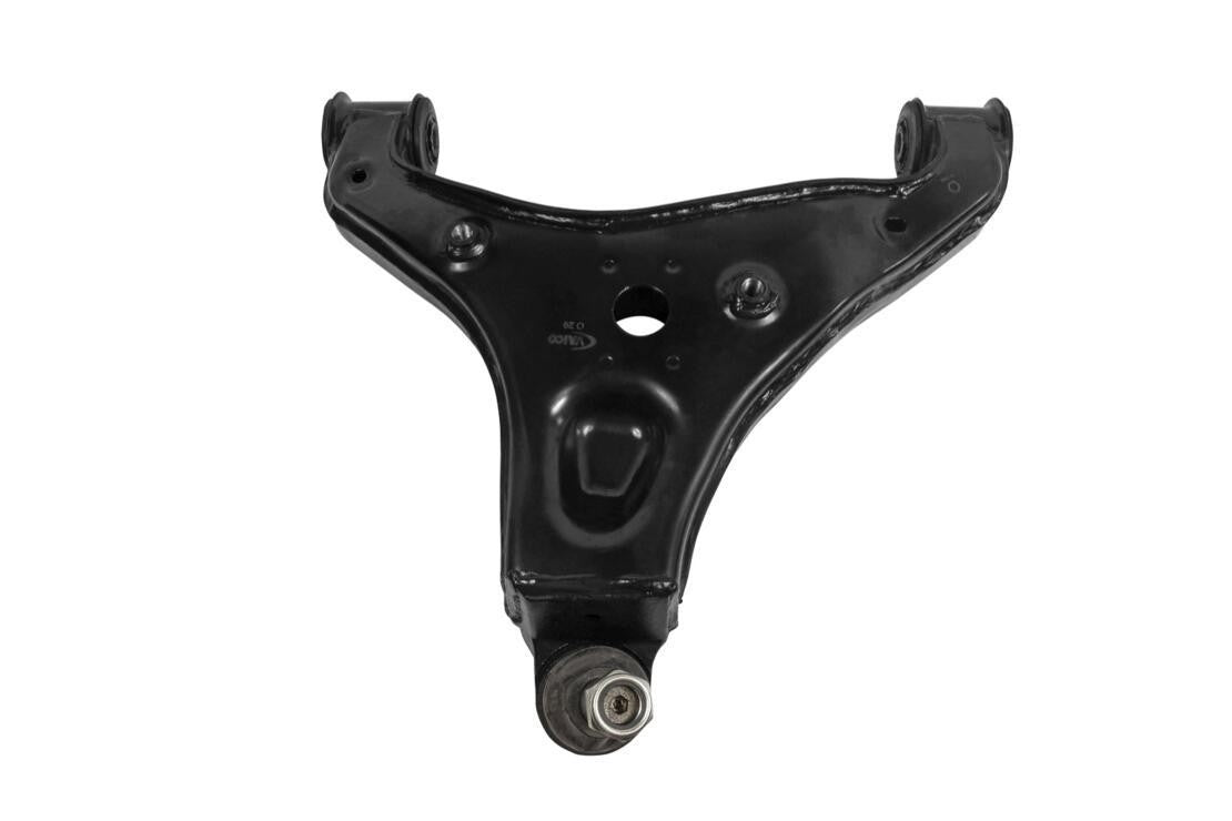 vaico suspension control arm  frsport v30-7603