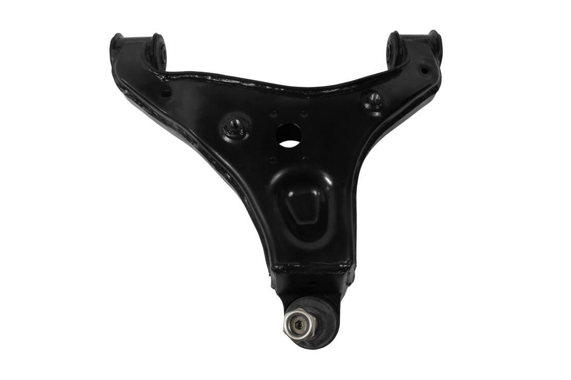 vaico suspension control arm  frsport v30-7604