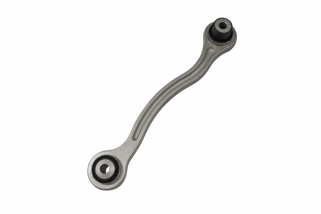 vaico suspension control arm  frsport v30-7619