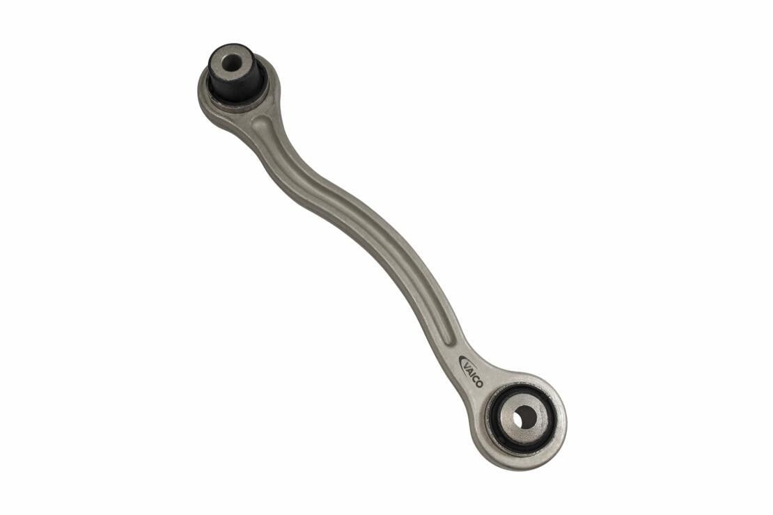 vaico suspension control arm  frsport v30-7620