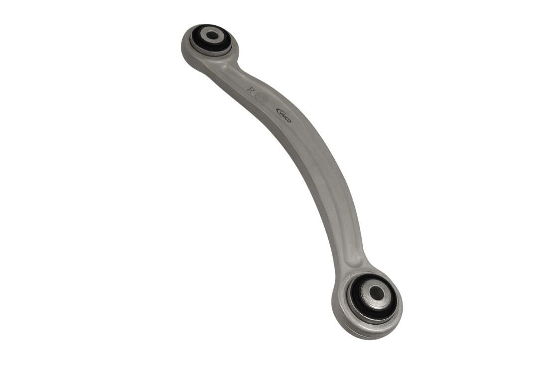 vaico suspension control arm  frsport v30-7622