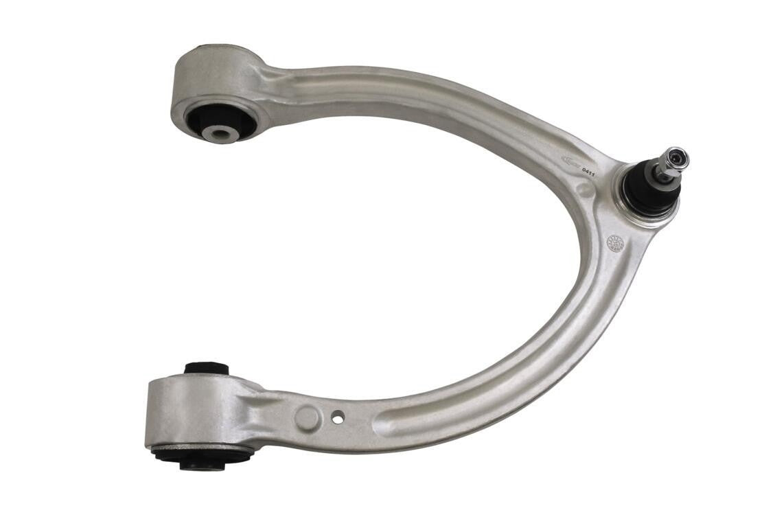 vaico suspension control arm  frsport v30-7626