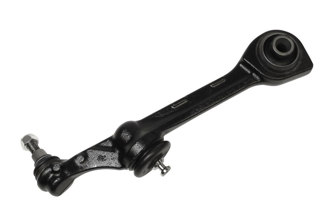 vaico suspension control arm  frsport v30-7628