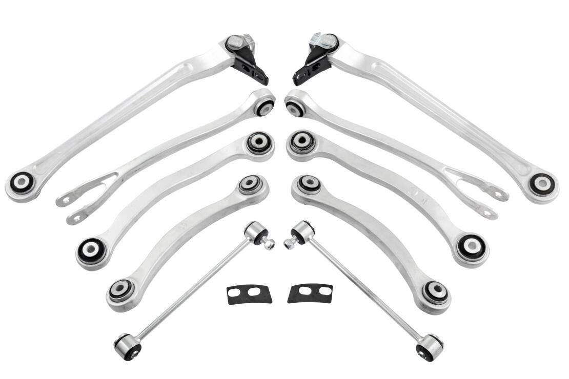 vaico suspension control arm  frsport v30-7630-1